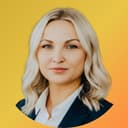 mgr Magda Anna Balwierczak