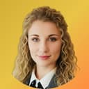 mgr Klaudia Woźniak