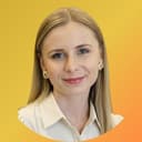 mgr Małgorzata Maria Mezglewska