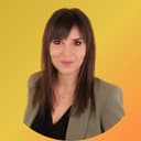 mgr Alicja Opalińska